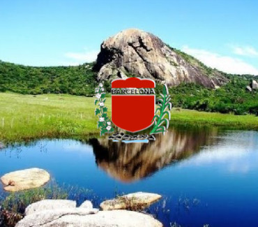 Prefeitura de São Paulo do Potengi/RN